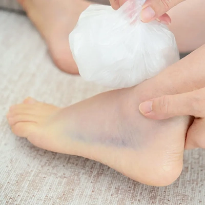 Cold-Therapy-Wrap-Ice-Pack-for-Ankle-Swelling-Swollen-Ankle-Treatment