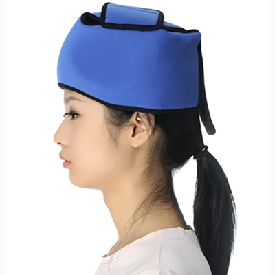 Cold-Therapy-Wrap-Ice-Pack-for-Headache-amp-Migraine-Relief-quality-material